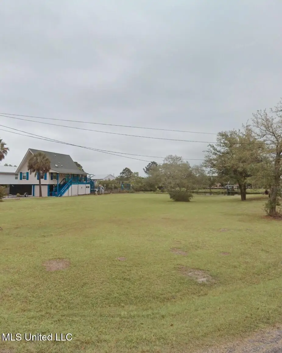 Oleander Drive, Bay Saint Louis, MS 39520 - Image #1