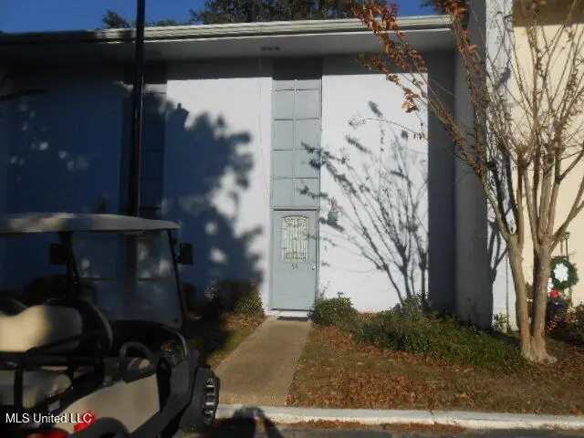 3230 Cumberland Road, Ocean Springs, MS 39564 - Image #1