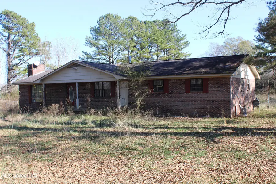 2110 Bethany Road, Potts Camp, MS 38659 - Image #2