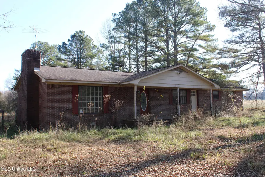 2110 Bethany Road, Potts Camp, MS 38659 - Image #3