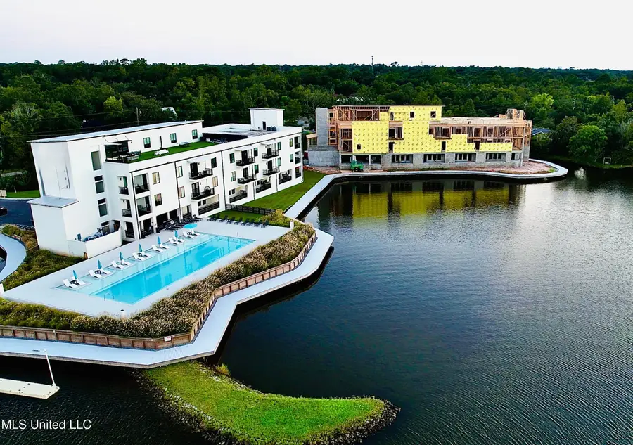 1302 W Pine Street, Gulfport, MS 39507 - Image #2