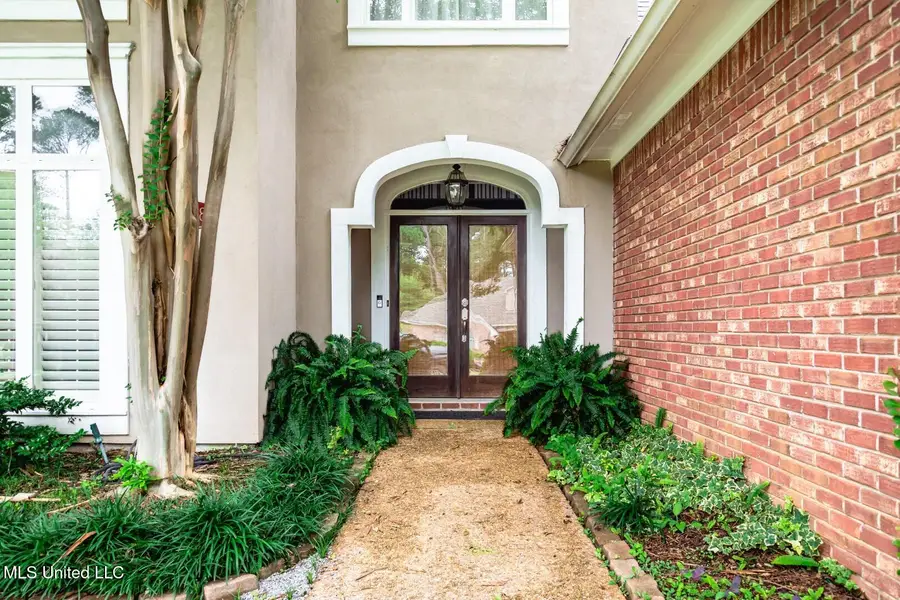 628 Kinsington Court, Ridgeland, MS 39157 - Image #2