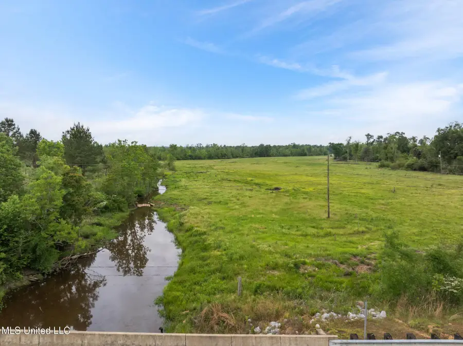 81.64 Acres William Warren Road, Collins, MS 39428 - Image #3