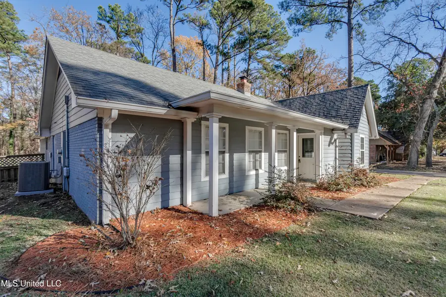 126 Plum Tree Road, Brandon, MS 39047 - Image #3