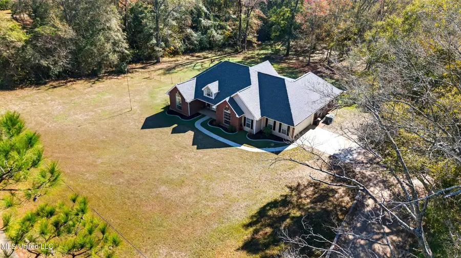 45 Weldy Road, Carriere, MS 39426 - Image #3