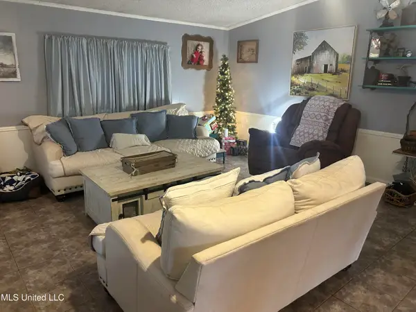 108 Rankin Road, Brandon, MS 39042