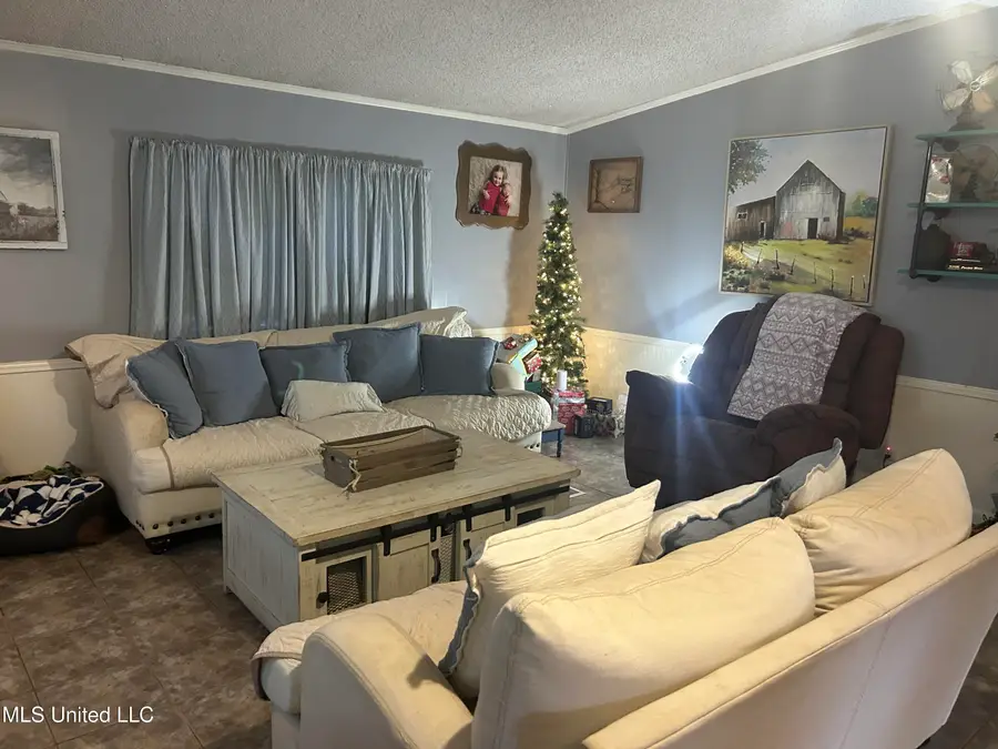 108 Rankin Road, Brandon, MS 39042 - Image #2