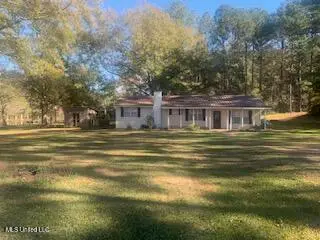715 SW Alderman Lane, Brookhaven, MS 39601 - Image #1
