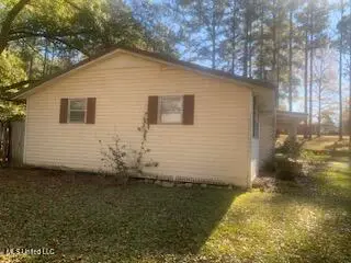 715 SW Alderman Lane, Brookhaven, MS 39601 - Image #3