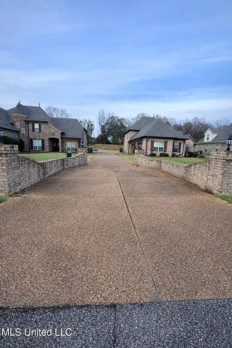 4902 Waterstone Drive, Olive Branch, MS 38654 - Image #2