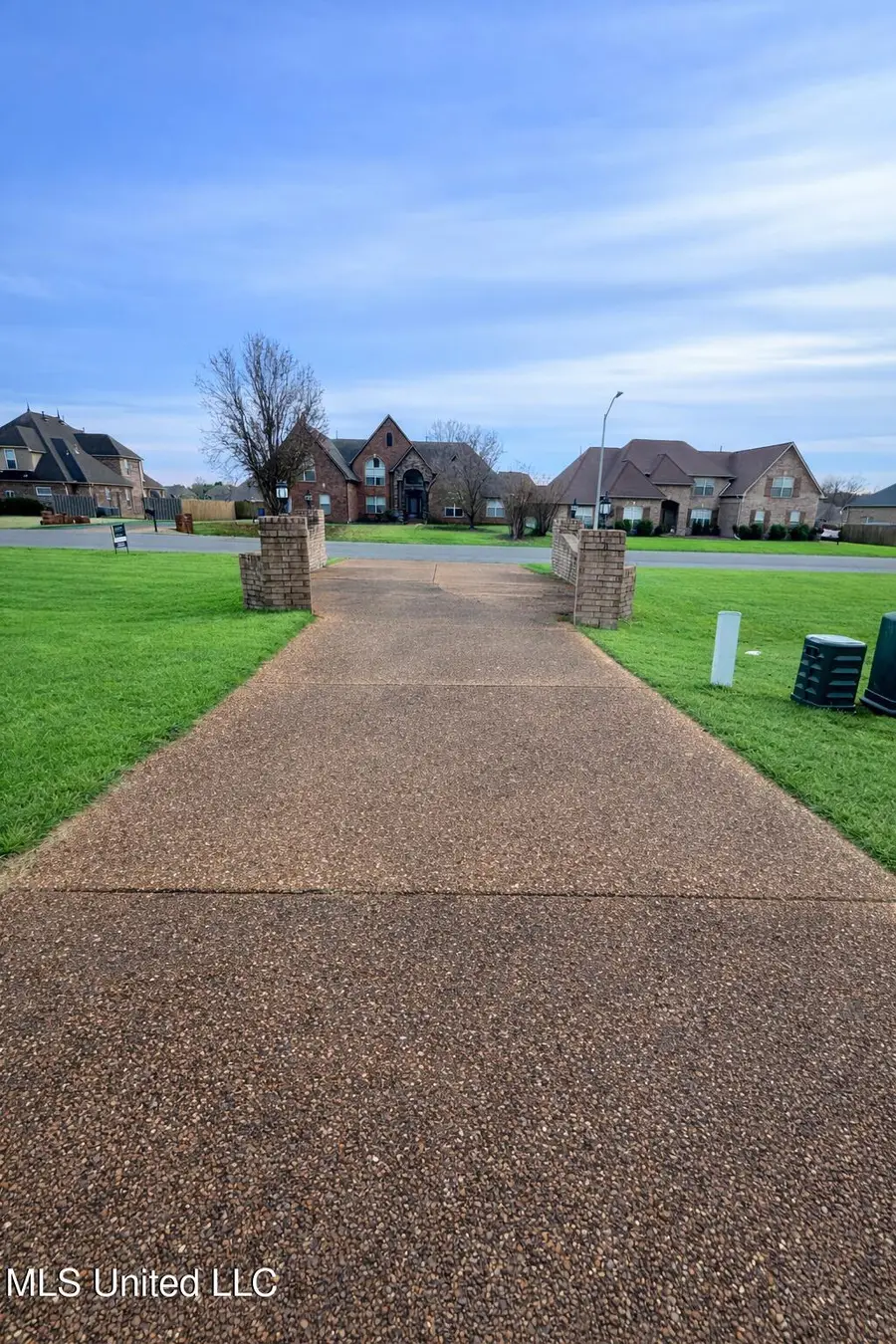 4902 Waterstone Drive, Olive Branch, MS 38654 - Image #3