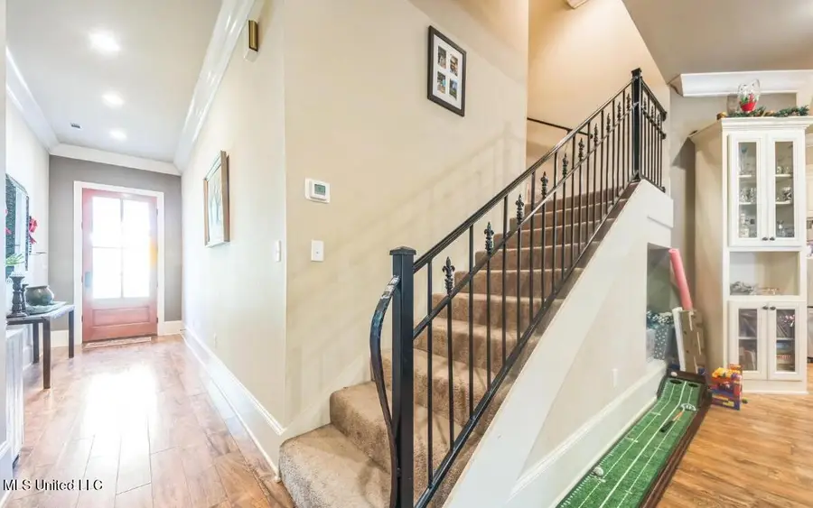 6529 Alakoko Drive, Diamondhead, MS 39525 - Image #3