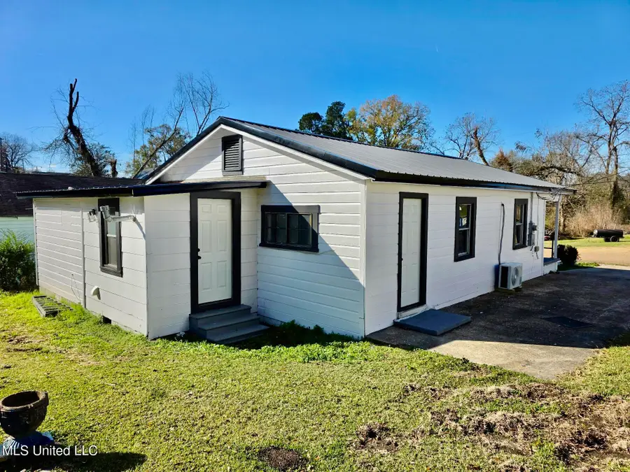 67 Faulk Avenue, Fayette, MS 39069 - Image #3