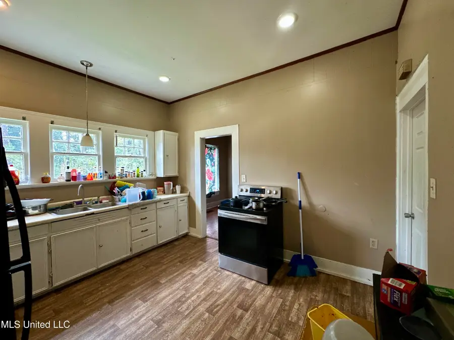 333 W Georgia Avenue, McComb, MS 39648 - Image #2