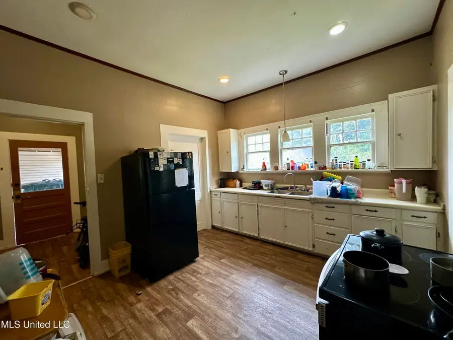 333 W Georgia Avenue, McComb, MS 39648 - Image #3