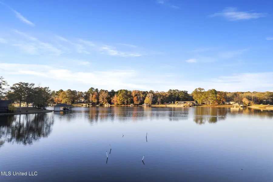 36 Shady Lane, Hattiesburg, MS 39402 - Image #3