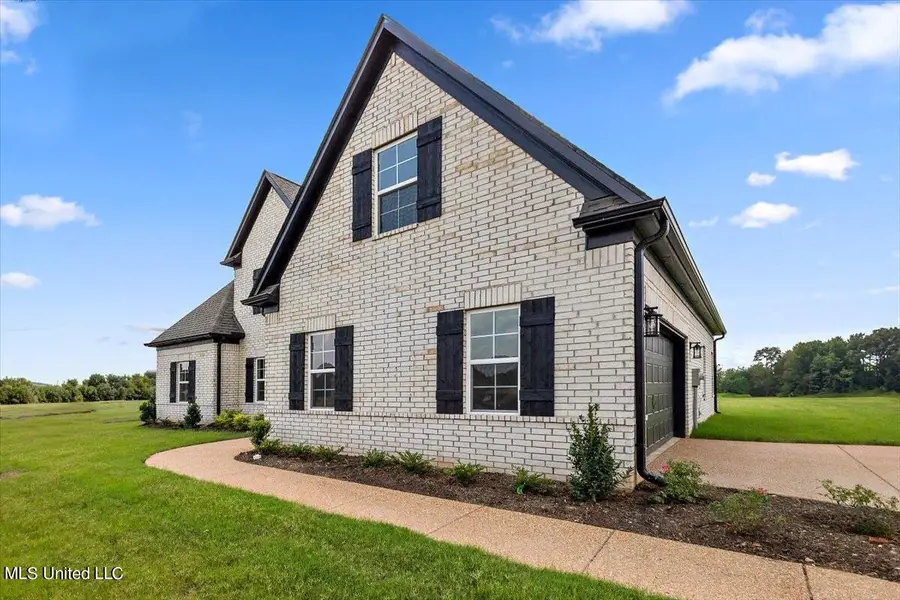7691 John Elliott Lane, Hernando, MS 38632 - Image #3