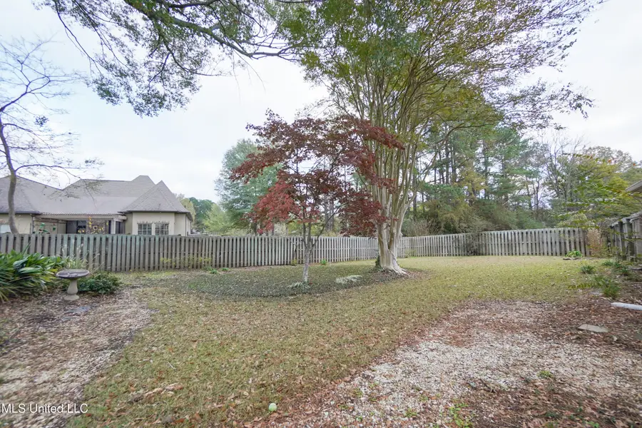 325 Mockingbird Lane, Madison, MS 39110 - Image #3