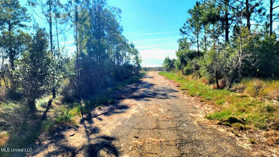 0 Grand Plains Bayou Drive, Bay Saint Louis, MS 39520 - Image #3
