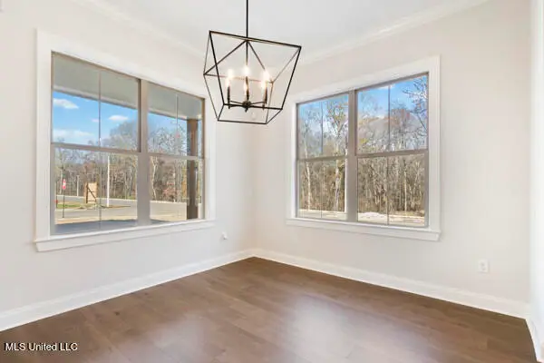 2984 Eden Lane, Nesbit, MS 38651 - Image #3