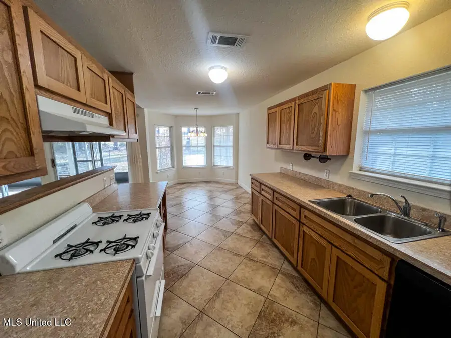 197 Burgundy Drive, Lucedale, MS 39452 - Image #3