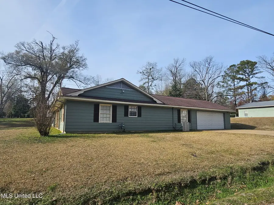 500 Boulevard Street, Lexington, MS 39095 - Image #3