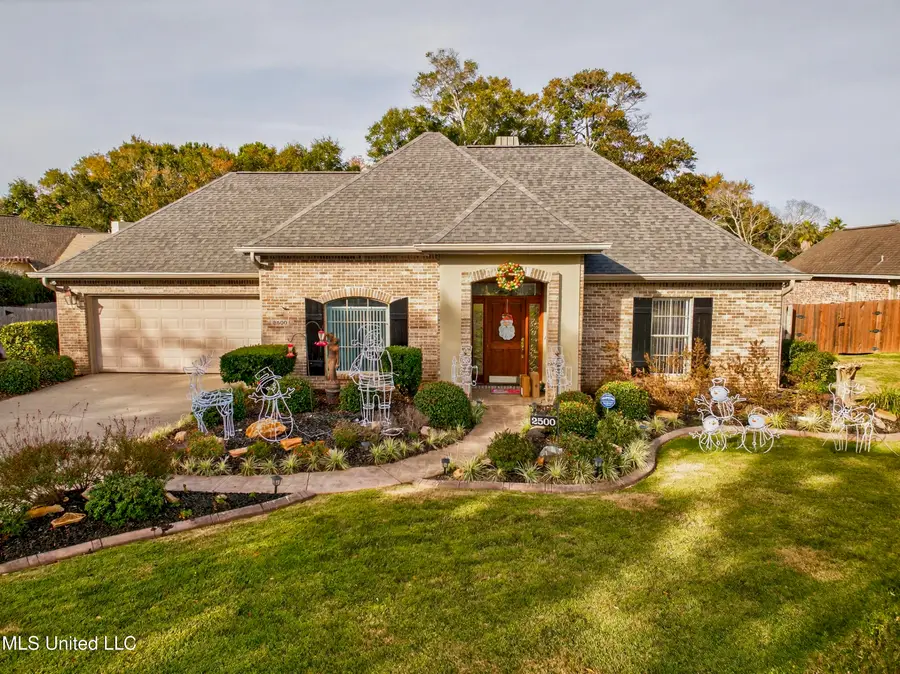 2500 Old Bay Road, Biloxi, MS 39531 - Image #2