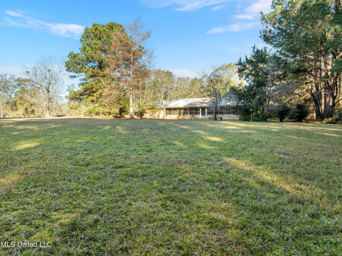 482 County Home Road, Ellisville, MS 39437 - Image #1