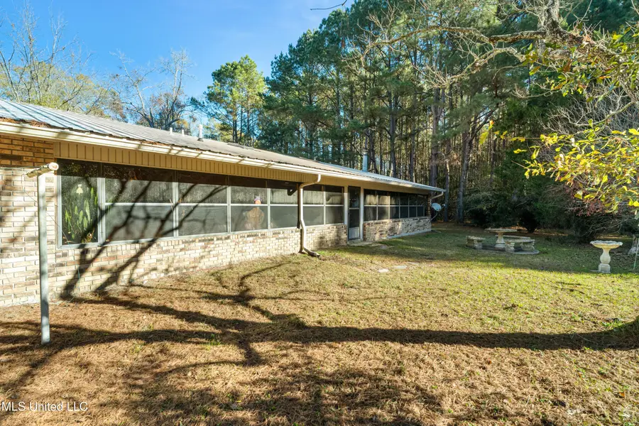 482 County Home Road, Ellisville, MS 39437 - Image #3