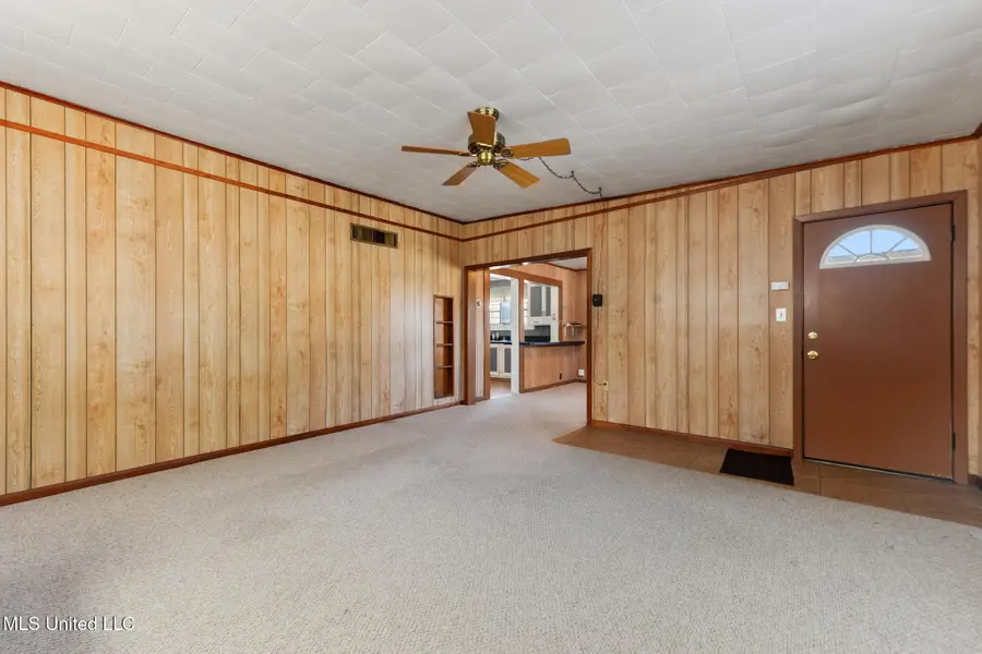 106 Dearman Avenue, Long Beach, MS 39560 - Image #3
