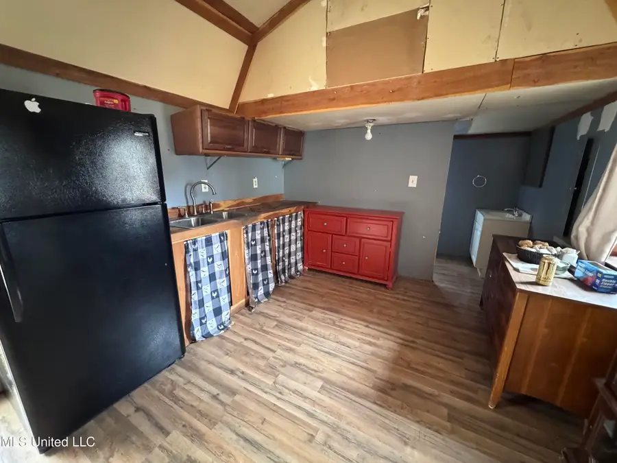 1611 King Road, Sardis, MS 38666 - Image #3