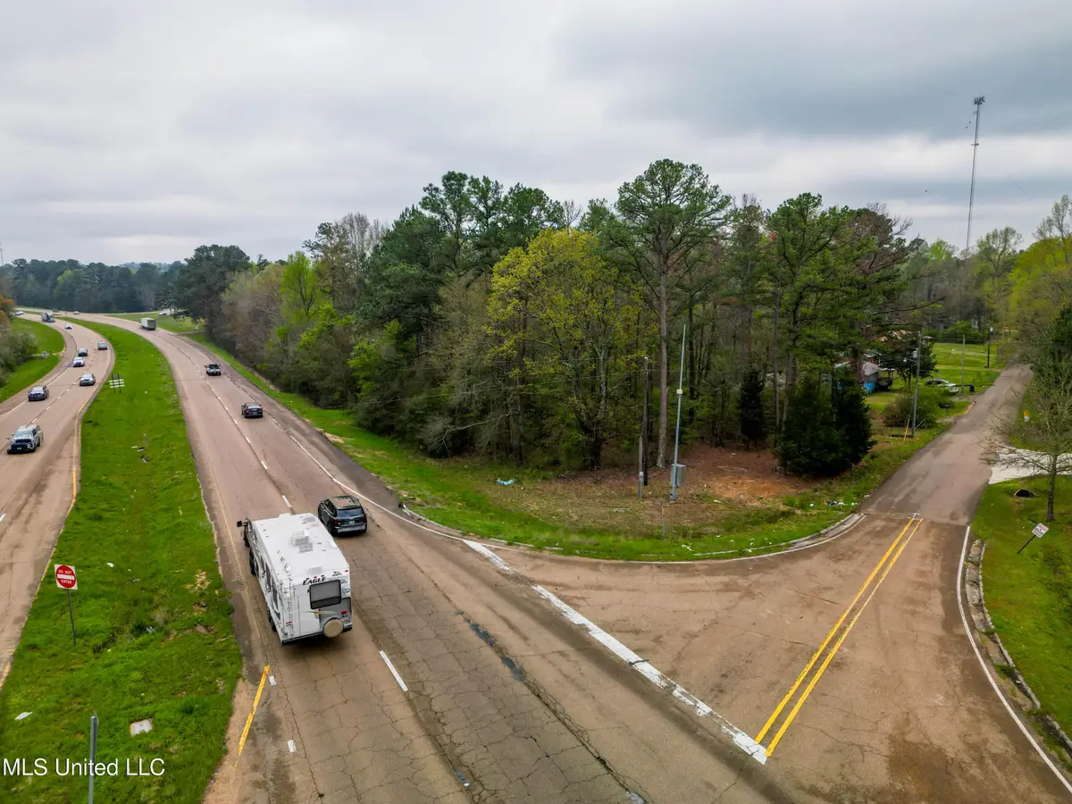 S Hwy 49, Florence, MS 39073 - Image #1