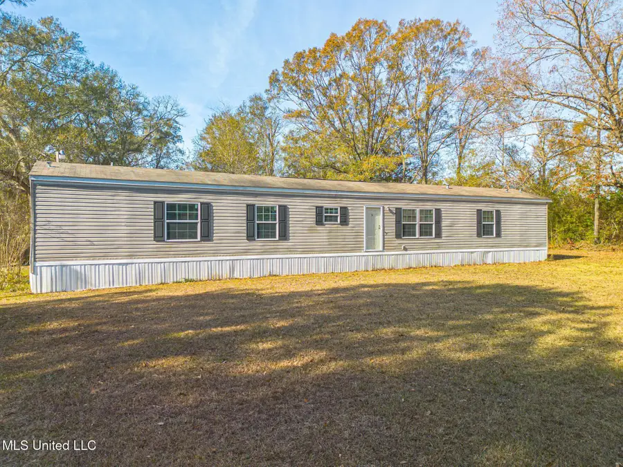 1914 Highway 29, Brooklyn, MS 39425 - Image #2