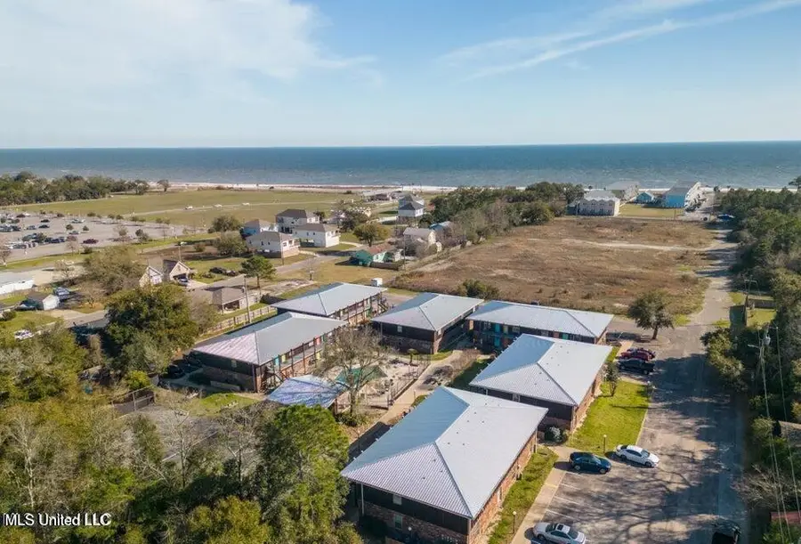 1550 E Second Street, Pass Christian, MS 39571 - Image #2