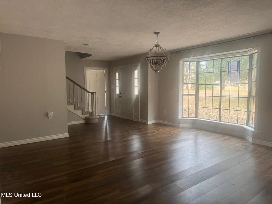 7 Rolling Hill Road, Vicksburg, MS 39183 - Image #3