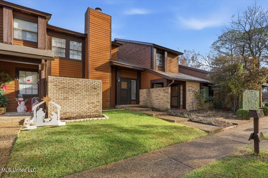 46 Cascades Circle, Clinton, MS 39056 - Image #2