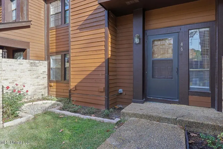 46 Cascades Circle, Clinton, MS 39056 - Image #3