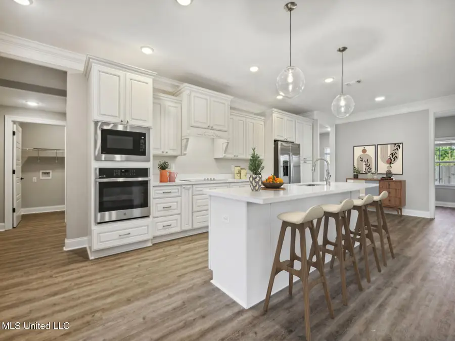 13569 Garl Garland Road, Ocean Springs, MS 39564 - Image #3