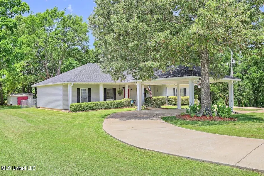 512 Stokes Road, Ridgeland, MS 39157 - Image #3