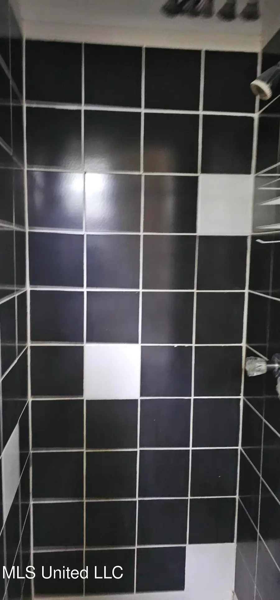 1080 Alta Vista Boulevard, Jackson, MS 39209 - Image #3