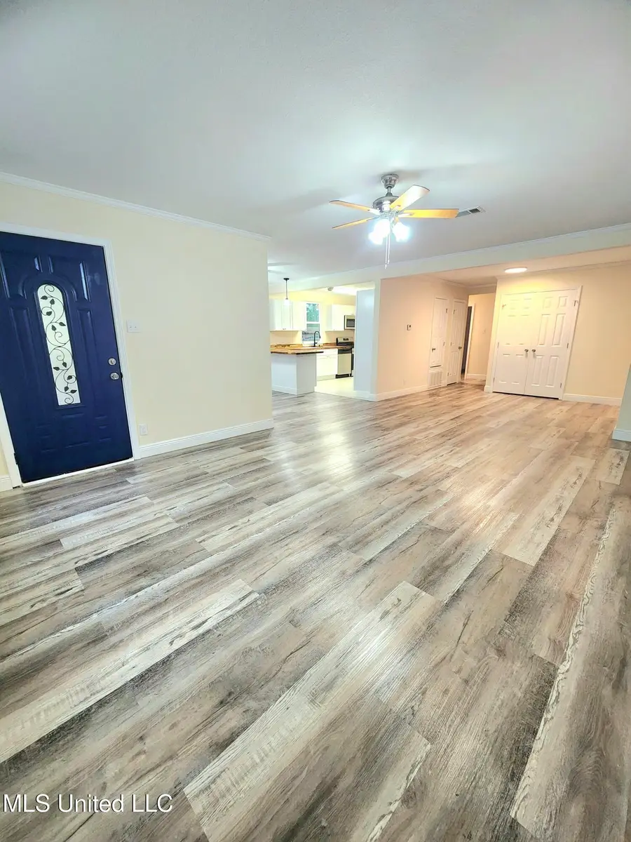 1635 Hollywood Boulevard, Biloxi, MS 39531 - Image #3