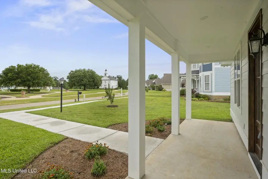 410 Legacy Boulevard, Hattiesburg, MS 39402 - Image #2