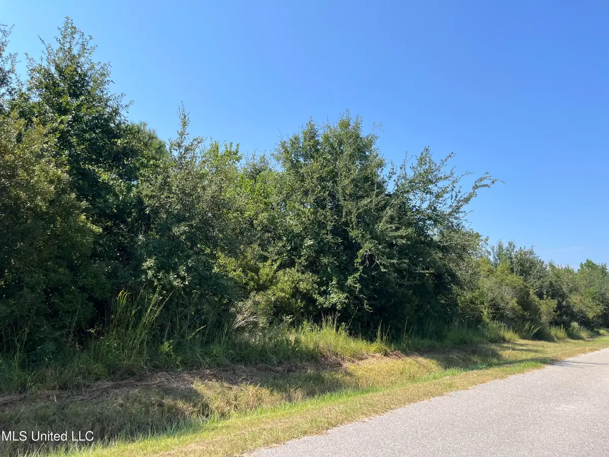 4131 39th Street, Bay Saint Louis, MS 39520 - Image #1