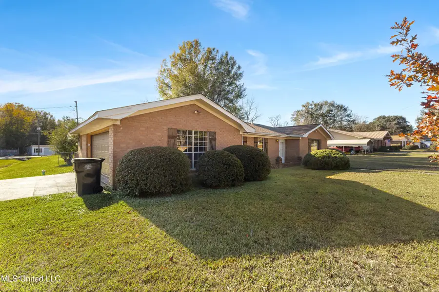 112 Marshall Place, Hattiesburg, MS 39402 - Image #3