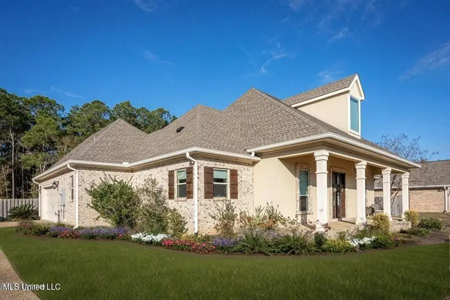 3509 Oakleigh Circle, Ocean Springs, MS 39564 - Image #3
