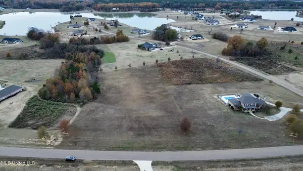 57 Windermere Boulevard, Madison, MS 39110