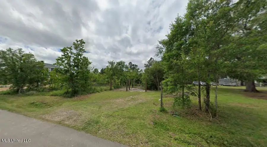 4107 20th Avenue, Bay Saint Louis, MS 39520 - Image #2