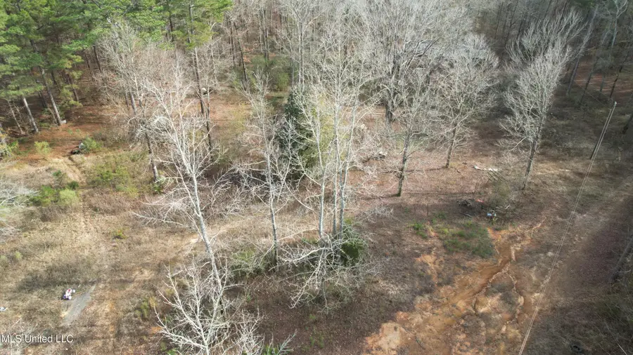 510 Jared Drive, Brandon, MS 39042 - Image #2