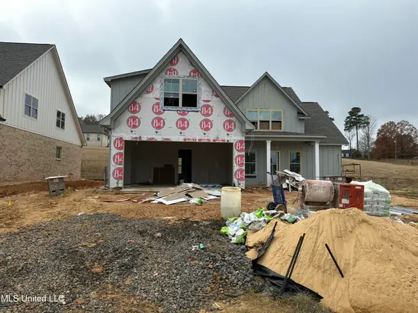 187 Bronson Bend, Flowood, MS 39232