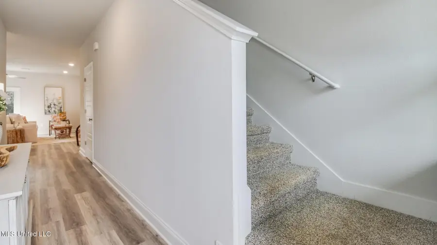 131 Harper Grove Circle, Ocean Springs, MS 39564 - Image #3